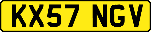 KX57NGV
