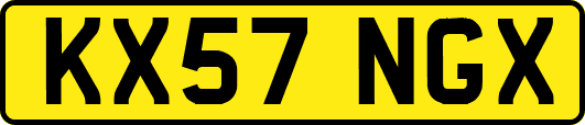 KX57NGX