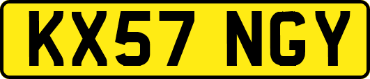 KX57NGY