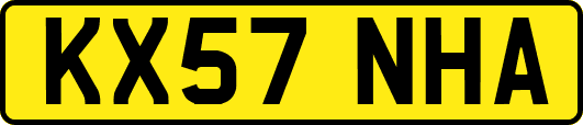 KX57NHA