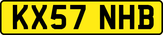 KX57NHB