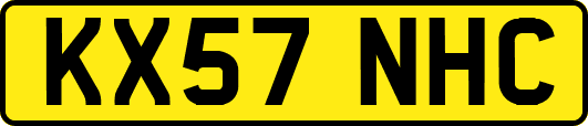 KX57NHC