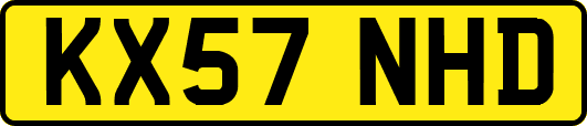 KX57NHD