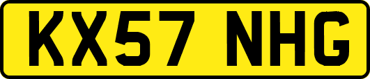 KX57NHG