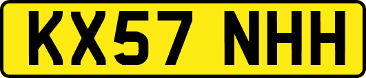 KX57NHH