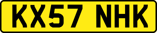 KX57NHK