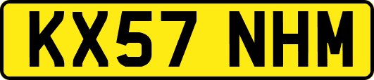 KX57NHM