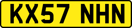 KX57NHN