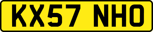 KX57NHO
