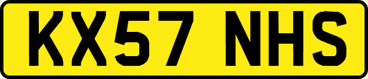 KX57NHS