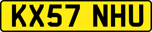 KX57NHU