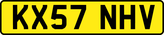 KX57NHV