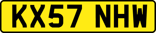 KX57NHW
