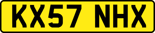 KX57NHX