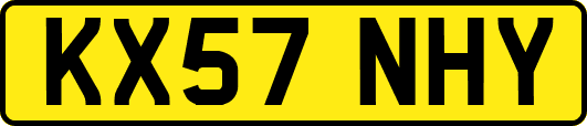KX57NHY