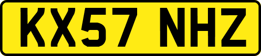KX57NHZ