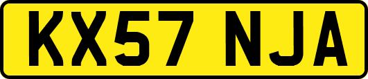 KX57NJA