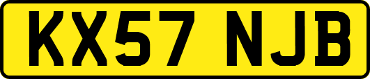 KX57NJB