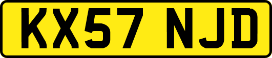 KX57NJD
