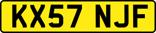 KX57NJF