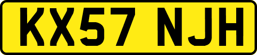 KX57NJH