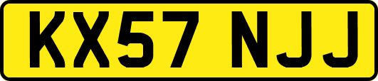 KX57NJJ