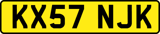 KX57NJK