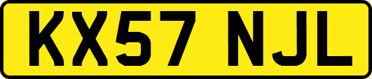 KX57NJL