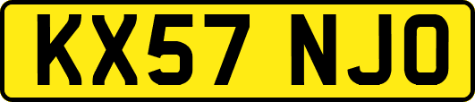 KX57NJO