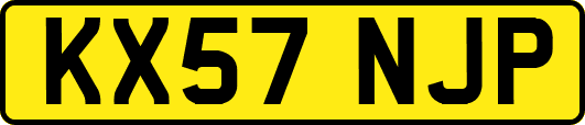 KX57NJP