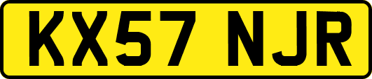 KX57NJR