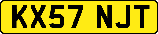 KX57NJT