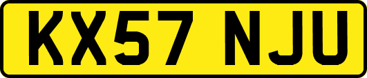 KX57NJU