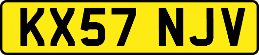 KX57NJV