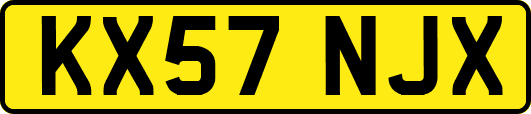 KX57NJX
