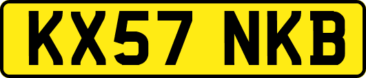 KX57NKB