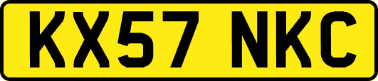 KX57NKC