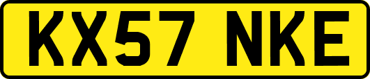 KX57NKE