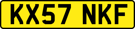 KX57NKF