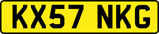 KX57NKG