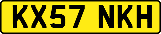 KX57NKH