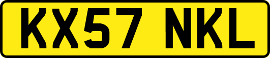 KX57NKL