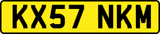 KX57NKM