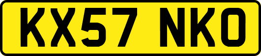 KX57NKO