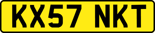 KX57NKT
