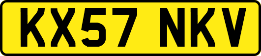 KX57NKV