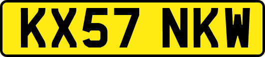 KX57NKW