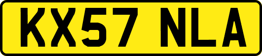KX57NLA