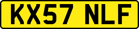 KX57NLF
