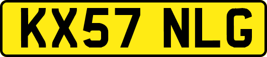 KX57NLG